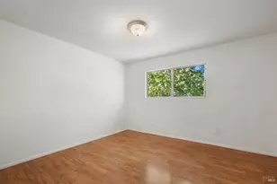 4627 Sonoma Hwy, Santa Rosa, CA 95409 - Photo 25