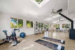 4627 Sonoma Hwy, Santa Rosa, CA 95409 - Photo 41