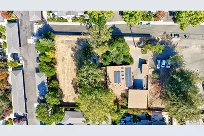 4627 Sonoma Highway, Santa Rosa, CA 95409 - Photo 59