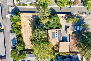 4627 Sonoma Hwy, Santa Rosa, CA 95409 - Photo 59