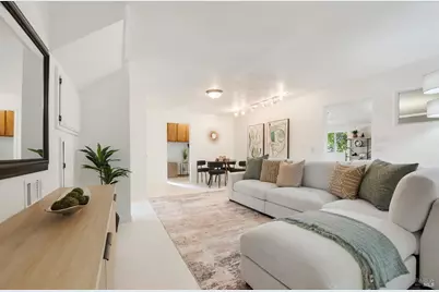 4627 Sonoma Highway, Santa Rosa, CA 95409 - Photo 29