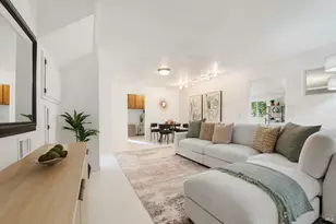 4627 Sonoma Hwy, Santa Rosa, CA 95409 - Photo 29