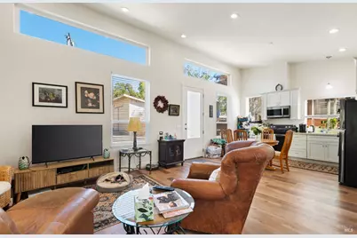 4627 Sonoma Highway, Santa Rosa, CA 95409 - Photo 47