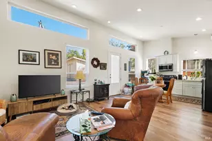 4627 Sonoma Hwy, Santa Rosa, CA 95409 - Photo 47