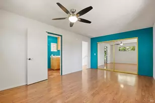 4627 Sonoma Hwy, Santa Rosa, CA 95409 - Photo 21