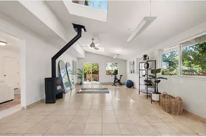 4627 Sonoma Highway, Santa Rosa, CA 95409 - Photo 39