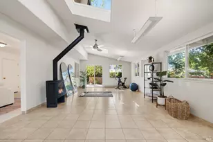 4627 Sonoma Hwy, Santa Rosa, CA 95409 - Photo 39