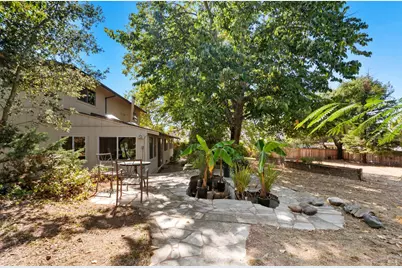 4627 Sonoma Highway, Santa Rosa, CA 95409 - Photo 3