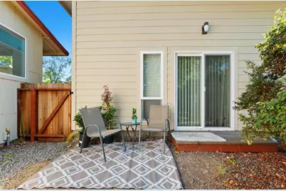 4627 Sonoma Highway, Santa Rosa, CA 95409 - Photo 43