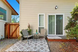 4627 Sonoma Hwy, Santa Rosa, CA 95409 - Photo 43