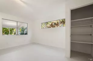 4627 Sonoma Hwy, Santa Rosa, CA 95409 - Photo 33