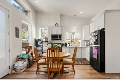 4627 Sonoma Highway, Santa Rosa, CA 95409 - Photo 45