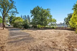 4627 Sonoma Hwy, Santa Rosa, CA 95409 - Photo 53