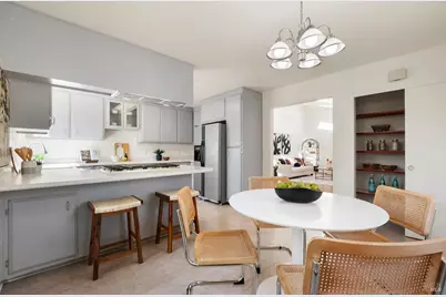 4627 Sonoma Highway, Santa Rosa, CA 95409 - Photo 15