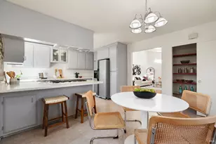 4627 Sonoma Hwy, Santa Rosa, CA 95409 - Photo 15