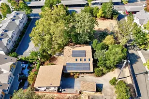 4627 Sonoma Hwy, Santa Rosa, CA 95409 - Photo 61