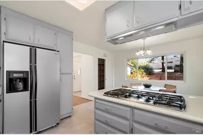 4627 Sonoma Highway, Santa Rosa, CA 95409 - Photo 19