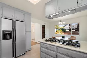 4627 Sonoma Hwy, Santa Rosa, CA 95409 - Photo 19