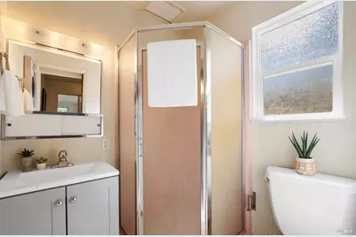 4627 Sonoma Highway, Santa Rosa, CA 95409 - Photo 35