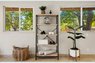 4627 Sonoma Highway, Santa Rosa, CA 95409 - Photo 37