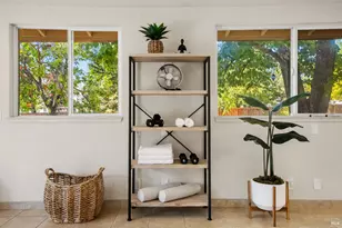 4627 Sonoma Hwy, Santa Rosa, CA 95409 - Photo 37