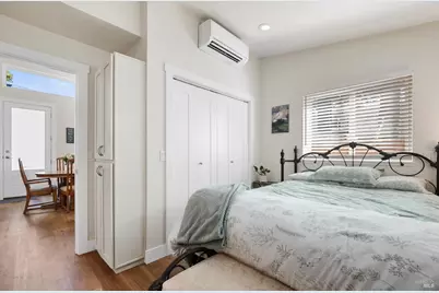 4627 Sonoma Highway, Santa Rosa, CA 95409 - Photo 49