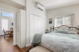 4627 Sonoma Hwy, Santa Rosa, CA 95409 - Photo 49