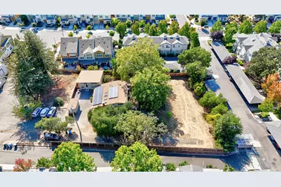 4627 Sonoma Highway, Santa Rosa, CA 95409 - Photo 63