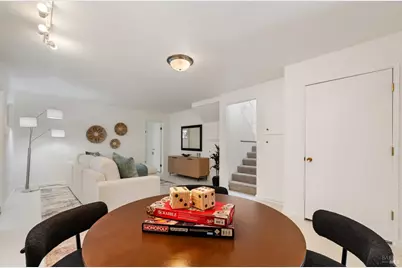 4627 Sonoma Highway, Santa Rosa, CA 95409 - Photo 31