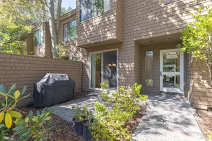 1747 Silverado Trail, Napa, CA 94558 - Photo 3