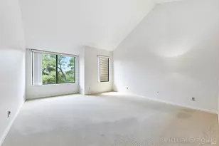 1747 Silverado Trail, Napa, CA 94558 - Photo 31