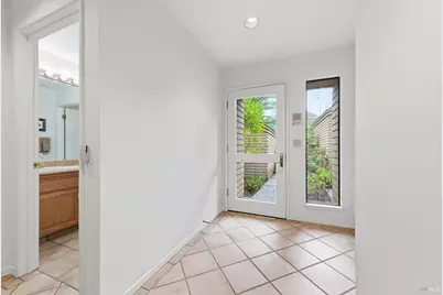 1747 Silverado Trail, Napa, CA 94558 - Photo 3