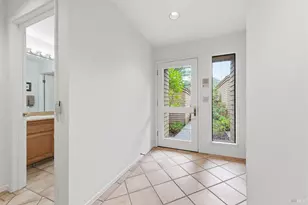 1747 Silverado Trail, Napa, CA 94558 - Photo 3