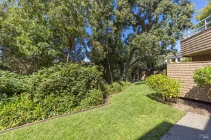 1747 Silverado Trail, Napa, CA 94558 - Photo 7