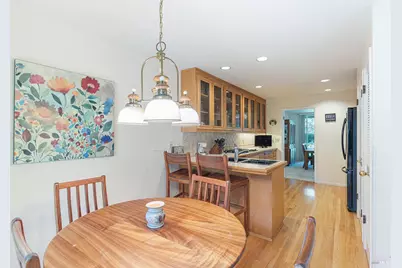 1747 Silverado Trail, Napa, CA 94558 - Photo 15