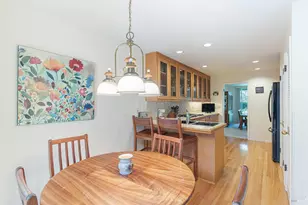 1747 Silverado Trail, Napa, CA 94558 - Photo 15