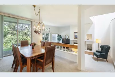 1747 Silverado Trail, Napa, CA 94558 - Photo 17