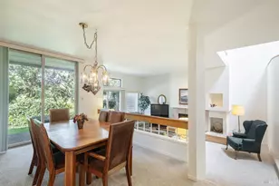 1747 Silverado Trail, Napa, CA 94558 - Photo 17