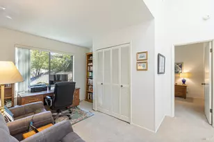 1747 Silverado Trail, Napa, CA 94558 - Photo 27