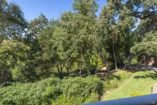 1747 Silverado Trail, Napa, CA 94558 - Photo 31