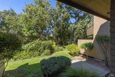 1747 Silverado Trail, Napa, CA 94558 - Photo 43