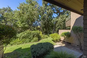 1747 Silverado Trail, Napa, CA 94558 - Photo 43