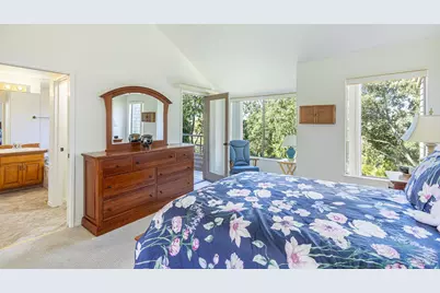 1747 Silverado Trail, Napa, CA 94558 - Photo 29