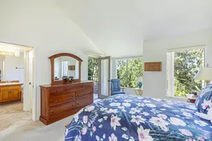 1747 Silverado Trail, Napa, CA 94558 - Photo 29