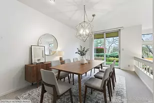 1747 Silverado Trail, Napa, CA 94558 - Photo 13