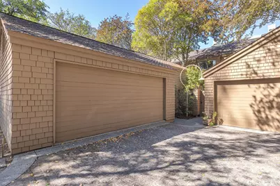 1747 Silverado Trail, Napa, CA 94558 - Photo 47