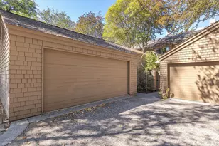 1747 Silverado Trail, Napa, CA 94558 - Photo 47