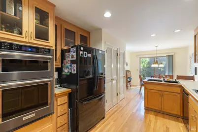 1747 Silverado Trail, Napa, CA 94558 - Photo 15