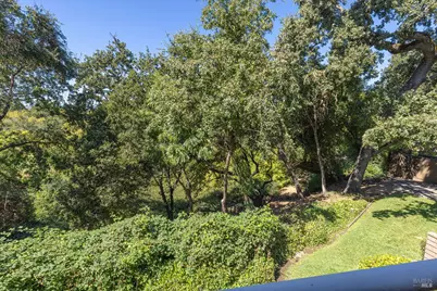 1747 Silverado Trail, Napa, CA 94558 - Photo 37