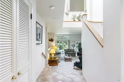 1747 Silverado Trail, Napa, CA 94558 - Photo 5